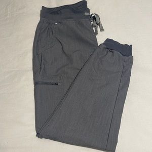 Figs Zamora Joggers.